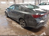 KIA FORTE LXS 3KPF24AD9LE248367 снимка