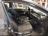 KIA FORTE LXS 3KPF24AD9LE248367 снимка