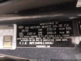 KIA FORTE LXS 3KPF24AD9LE248367 снимка