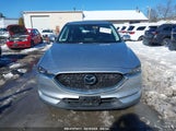 MAZDA CX-5 TOURING JM3KFBCM0K0670434 снимка