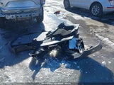 MAZDA CX-5 TOURING JM3KFBCM0K0670434 снимка