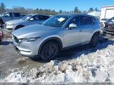 MAZDA CX-5 TOURING JM3KFBCM0K0670434 снимка