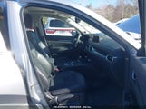 MAZDA CX-5 TOURING JM3KFBCM0K0670434 снимка