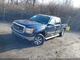 GMC SIERRA 1500 SLE 3GTEK23M69G****** снимка