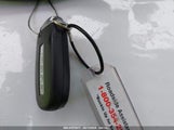 DODGE DURANGO R/T AWD/R/T PLUS AWD/R/T PREMIUM AWD 1C4SDJCT0RC****** fotografie