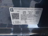 GMC SIERRA 1500 SLT 3GTU1NEC7JG257796 снимка