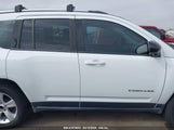 JEEP COMPASS SPORT 1C4NJCBB1GD546831 снимка