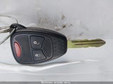 JEEP COMPASS SPORT 1C4NJCBB1GD546831 снимка