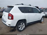 JEEP COMPASS SPORT 1C4NJCBB1GD546831 снимка