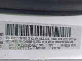 JEEP COMPASS SPORT 1C4NJCBB1GD546831 снимка