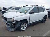 JEEP COMPASS SPORT 1C4NJCBB1GD546831 снимка