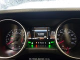 FORD MUSTANG ECOBOOST FASTBACK 1FA6P8TH6L5117777 снимка
