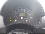 VOLKSWAGEN NEW BEETLE GLS 1.8L TURBO 3VWCC21C81M****** photo