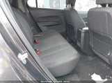 CHEVROLET EQUINOX LT 2GNFLFEK6G6303968 снимка