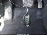 NISSAN SENTRA SV 3N1AB7AP4HL658537 снимка