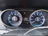 HYUNDAI SONATA GLS 5NPEB4AC3CH450104 снимка