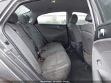 HYUNDAI SONATA GLS 5NPEB4AC3CH450104 снимка