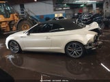 AUDI S5 3.0T PREMIUM PLUS WAU24GF55JN013434 снимка