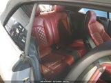 AUDI S5 3.0T PREMIUM PLUS WAU24GF55JN013434 снимка