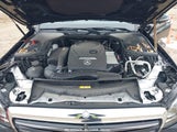 MERCEDES-BENZ E 300 WDDZF4JB9HA172715 снимка