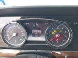 MERCEDES-BENZ E 300 WDDZF4JB9HA172715 снимка