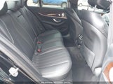 MERCEDES-BENZ E 300 WDDZF4JB9HA172715 снимка