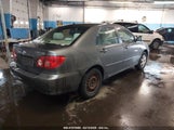TOYOTA COROLLA LE 2T1BR32E98C938752 снимка