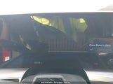 CADILLAC LYRIQ LUXURY W/1SD 1GYKPRRKXRZ137625 снимка