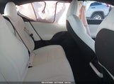 TESLA MODEL S DUAL MOTOR ALL-WHEEL DRIVE 5YJSA1E51NF491493 photo