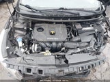KIA FORTE LX 3KPFK4A71HE049539 снимка