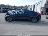 TESLA MODEL 3 REAR-WHEEL DRIVE 5YJ3E1EA9PF696181 снимка