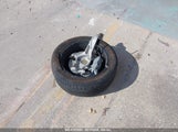 TESLA MODEL 3 REAR-WHEEL DRIVE 5YJ3E1EA9PF696181 снимка