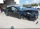 TESLA MODEL 3 REAR-WHEEL DRIVE 5YJ3E1EA9PF696181 снимка