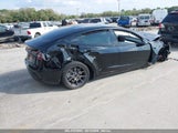 TESLA MODEL 3 REAR-WHEEL DRIVE 5YJ3E1EA9PF696181 снимка