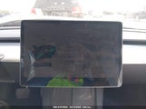 TESLA MODEL 3 REAR-WHEEL DRIVE 5YJ3E1EA9PF696181 снимка