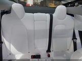 TESLA MODEL 3 REAR-WHEEL DRIVE 5YJ3E1EA9PF696181 снимка