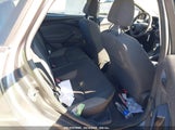 FORD FOCUS S 1FADP3E2XDL331039 снимка
