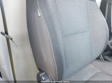 RAM PROMASTER 2500 HIGH ROOF 136 WB 3C6TRVCG6KE522772 photo