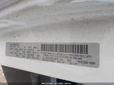 RAM PROMASTER 2500 HIGH ROOF 136 WB 3C6TRVCG6KE522772 photo