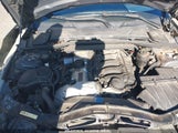 BMW 328XI WBAWV535X7PF95201 снимка