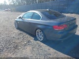 BMW 328XI WBAWV535X7PF95201 снимка