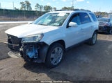 GMC ACADIA LIMITED 1GKKVSKD5HJ279963 снимка