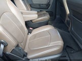 GMC ACADIA LIMITED 1GKKVSKD5HJ279963 снимка