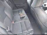 TESLA MODEL S DUAL MOTOR ALL-WHEEL DRIVE 5YJSA1E50NF487306 fotografie