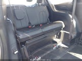 CHRYSLER PACIFICA 35TH ANNIVERSARY TOURING L PLUS/TOURING L PLUS 2C4RC1EG6LR232509 fotografie