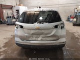 CHEVROLET EQUINOX LT 3GNAXJEV1JS546849 снимка
