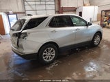 CHEVROLET EQUINOX LT 3GNAXJEV1JS546849 снимка