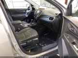 CHEVROLET EQUINOX LT 3GNAXJEV1JS546849 снимка
