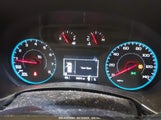 CHEVROLET EQUINOX LT 3GNAXJEV1JS546849 снимка