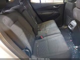 CHEVROLET EQUINOX LT 3GNAXJEV1JS546849 снимка